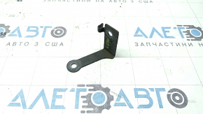 Suport semnal scăzut VW Tiguan 18-24