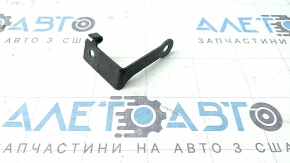 Кронштейн сигнала low VW Tiguan 18-24