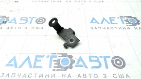 Кронштейн сигнала high VW Tiguan 18-24