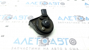 Сигнал high VW Tiguan 18-24
