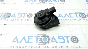 Сигнал low VW Tiguan 18-24