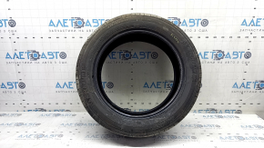 Шина R17 215/55 Michelin Energy Saver 2024 всесезонная 4.5мм
