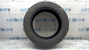 Anvelopă R19 245/55 Uniroyal Tiger Paw touring 2022 all-season 6mm