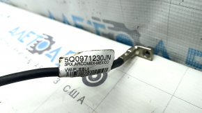 Cablaj alternator VW Tiguan 18-24