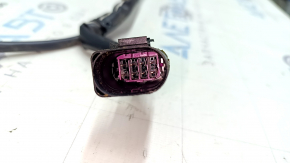 Cablaj alternator VW Tiguan 18-24