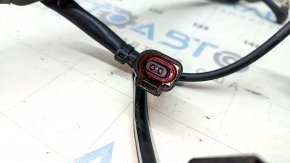Cablaj alternator VW Tiguan 18-24