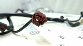 Cablaj alternator VW Tiguan 18-24