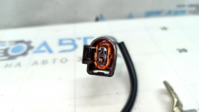 Cablaj alternator VW Tiguan 18-24