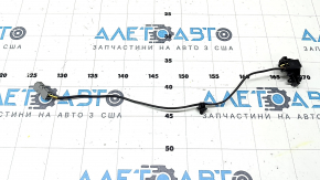 Датчик положения пассажирского сиденья BMW X1 F48 16-22