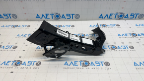 Suport TV geana dreapta Mazda 6 18-21 nou original