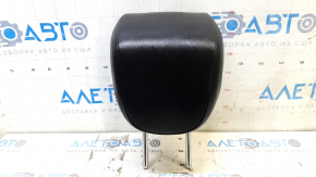 Подголовник 2 ряда правый Buick Encore 17-22 кожа черная