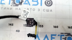 Кабель USB центральной консоли Tesla Model 3 18-