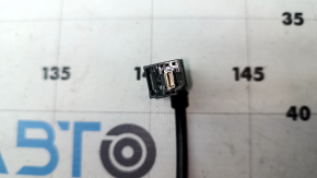 Кабель USB центральной консоли Tesla Model 3 18-