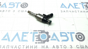 Injector de combustibil VW Tiguan 19-24