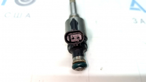 Injector de combustibil VW Tiguan 19-24