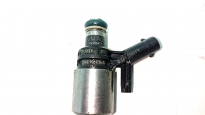 Injector de combustibil VW Tiguan 19-24