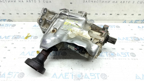 Раздатка передний редуктор Ford Edge 19-21 2.0T AWD 112к