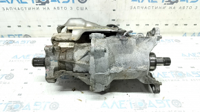 Раздатка передний редуктор Ford Edge 19-21 2.0T AWD 112к