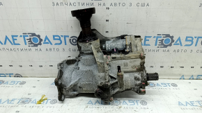 Раздатка передний редуктор Ford Edge 19-21 2.0T AWD 112к