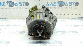 Cutie de transfer Mercedes GLC 300/350e 16-22 44k