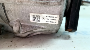 Cutie de transfer Mercedes GLC 300/350e 16-22 44k