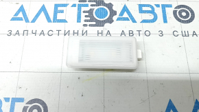 Плафон освещения багажника правый BMW X1 F48 20-22
