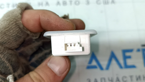 Плафон освещения багажника правый BMW X1 F48 20-22