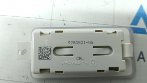 Плафон освещения багажника правый BMW X1 F48 20-22