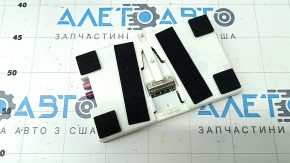 Telematics Antenna Computer Control Module BMW X1 F48 16-22