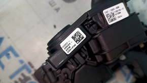 Подрулевой переключатель гитара в сборе Ford Edge 19-24