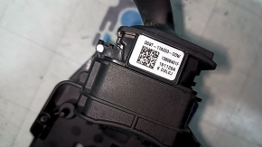 Подрулевой переключатель гитара в сборе Ford Edge 19-24