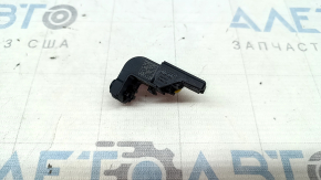 Senzor de poziție a scaunului pasagerului Volvo XC40 19-25