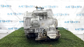 АКПП в сборе VW Tiguan 22-24 AWD AQ450 UYG 5к