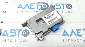 Блок управления камеры KAFAS BMW X1 F48 16-22