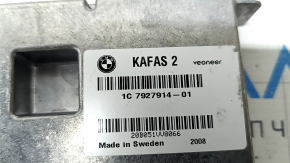Блок управления камеры KAFAS BMW X1 F48 16-22