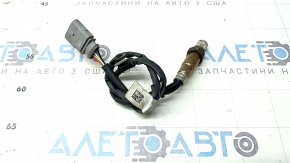 Лямбда-зонд первый VW Tiguan 18-24