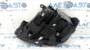 Ansamblu far adaptiv cu LED pentru BMW X1 F48 20-22 față dreapta