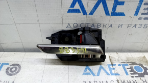 Mâner exterior ușă spate dreapta Mazda CX-30 2023