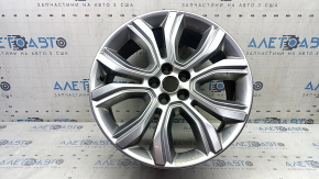 Jantă ușoară R19x8J ET52.5 Ford Edge 19-22