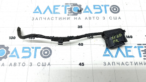 Фишка передней фары правая BMW X1 F48 20-22 LED адаптив