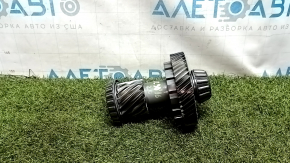 Промежуточная шестерня АКПП Volvo XC90 16-22 TG-81FC AWD