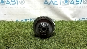 Промежуточная шестерня АКПП Volvo XC90 16-22 TG-81FC AWD