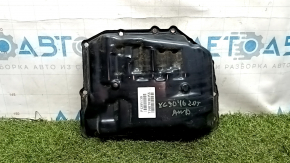 Поддон АКПП Volvo XC90 16-22 TG-81FC AWD