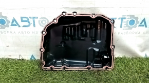Volvo XC90 16-22 TG-81FC AWD Transmisie automată Panou
