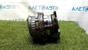 Планетарная передача АКПП Volvo XC90 16-22 TG-81FC AWD