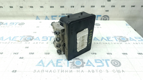 ABS АБС в сборе Ford Edge 20-22 без адаптивного круиза