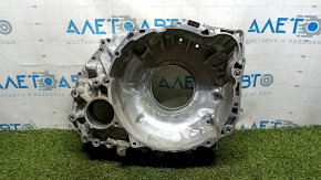 Capac frontal transmisie automată Volvo XC90 16-22 TG-81FC AWD