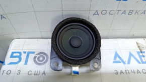 Динамик дверной задний левый Mazda CX-30 20-23 Bose