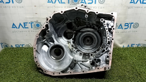 Carcasă transmisie automată Volvo XC90 16-22 TG-81FC AWD