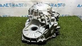 Корпус АКПП Volvo XC90 16-22 TG-81FC AWD